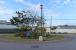 The Villages at Coverley, Sugar Apple Village - ANTHURIUM