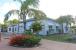The Villages at Coverley, Sugar Apple Village - PALM