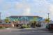 The Villages at Coverley, Sugar Apple Village - LOTUS
