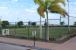 The Villages at Coverley, Sugar Apple Village - PALM