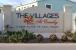 The Villages at Coverley, Sugar Apple Village - ANTHURIUM