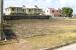 Atlantic Shores, 139