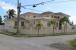 Atlantic Shores 43