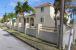 Atlantic Shores 43
