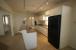 Atlantic Shores 43