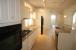 Atlantic Shores 43