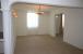 Atlantic Shores 43