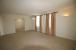 Atlantic Shores 43