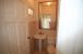 Atlantic Shores 43