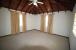 Atlantic Shores 43