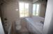 Atlantic Shores 43