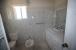 Atlantic Shores 43