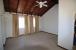 Atlantic Shores 43
