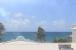 Atlantic Shores 43