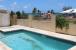 Atlantic Shores 43