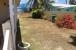 Atlantic Shores 43