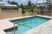 Atlantic Shores 43