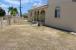 Atlantic Shores 43