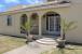 Atlantic Shores 43