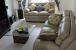 Ridge View Estate #34