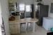 Ridge View Estate #34