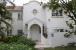 Ridge View Estate #34