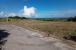 Rolling Hills