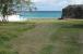 Silver Sands