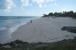 Silver Sands