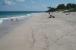 Silver Sands