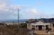 Fortescue