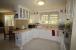 Mullins BayTerrace 83
