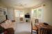 Mullins BayTerrace 83