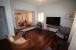 Mullins BayTerrace 83