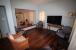 Mullins BayTerrace 83