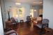Mullins BayTerrace 83