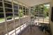 Mullins BayTerrace 83