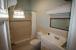 Mullins BayTerrace 83