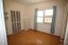 Mullins BayTerrace 83