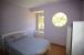 Mullins BayTerrace 83