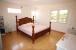 Mullins BayTerrace 83