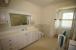 Mullins BayTerrace 83