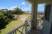 Mullins BayTerrace 83
