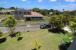 Mullins BayTerrace 83