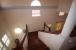 Mullins BayTerrace 83