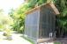 Mullins BayTerrace 83