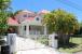 Mullins BayTerrace 83