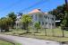 Mullins BayTerrace 83