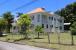 Mullins BayTerrace 83