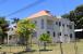 Mullins BayTerrace 83